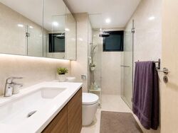 Treasure at Tampines (D18), Condominium #571877571